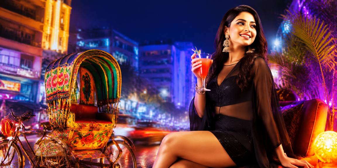 ck444 bate লাইভ স্যালন প্রিভে