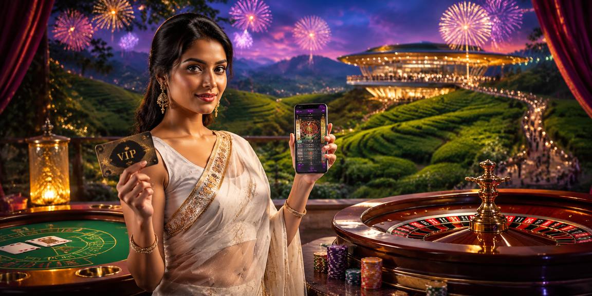 ck444 bate টেক্সাস হোল্ডেম
