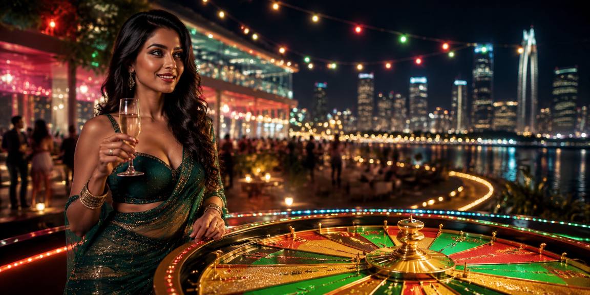ck444 bate যা জানতে চান তা এক জায়গায়